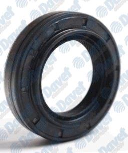 CRT-82014825 Kece Aks On Sag ( Fiat Doblo 1.3 Mjtd 1.9d Linea Punto Albea 1.3jtd )